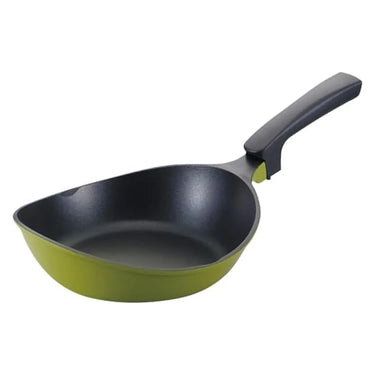UMIC Aluminum Induction Frying Pan