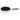 UMIC Fuga Aluminum Alloy Deep Frying Pan