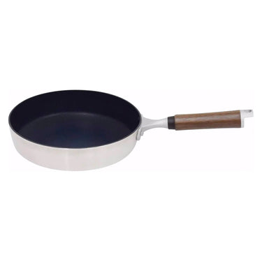 UMIC Fuga Aluminum Alloy Frying Pan