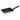 UMIC Lumiere 2-Ply Stainless Steel Induction Tamagoyaki Omelette Pan