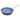 UMIC Seraphim Aluminum Alloy Frying Pan