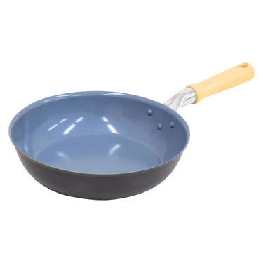UMIC Seraphim Aluminum Alloy Frying Pan
