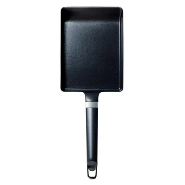 Vermicular Cast Iron Oven-Safe Egg & Toast Pan