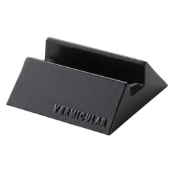 Vermicular Cast Iron Oven Pot 2.0 Lid Stand for Round Knob