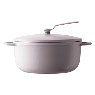 Vermicular Cast Iron Oven Pot 2.0