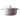 Vermicular Cast Iron Oven Pot 2.0
