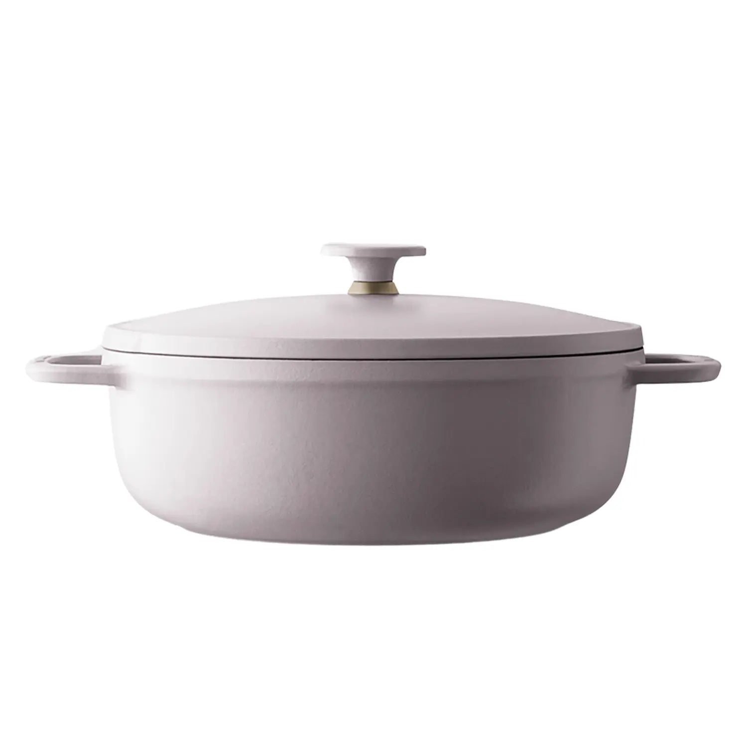 VermicularCastIronShallowOvenP