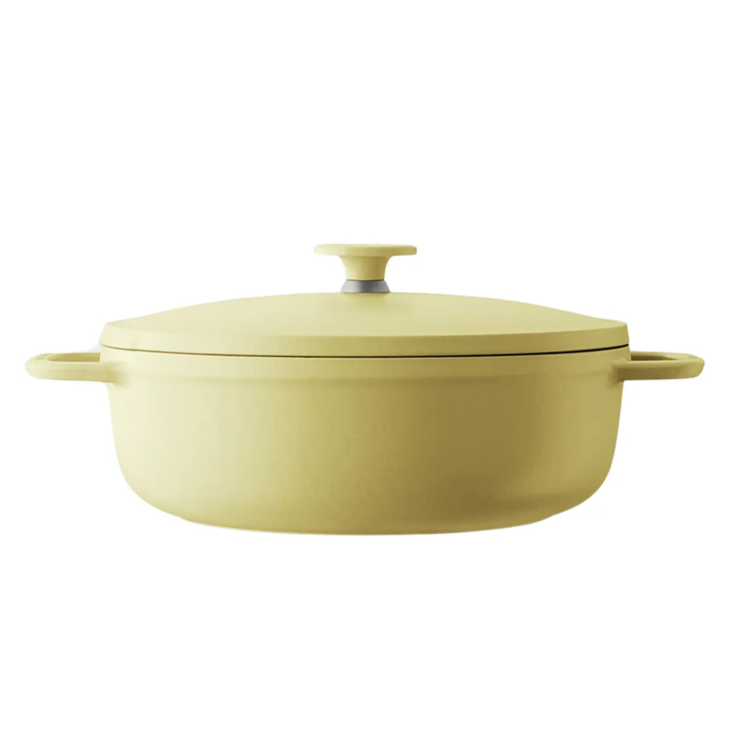 VermicularCastIronShallowOvenP