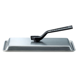 Vermicular Stainless Steel Lid for Egg & Toast Pan