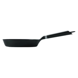 Vermicular Cast Iron Oven-Safe Skillet
