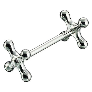 Wadasuke Brass Cutlery Rest