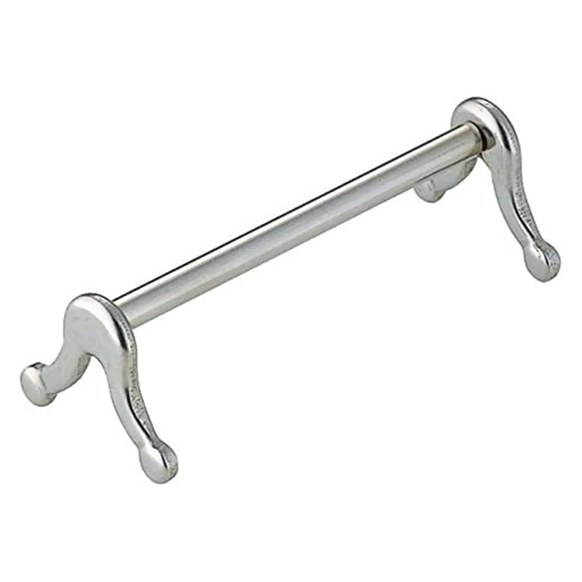 WADASUKE Stainless Steel Cutlery Rest Arch B
