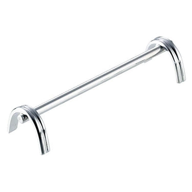 Wadasuke Stainless Steel Cutlery Rest B-Edge