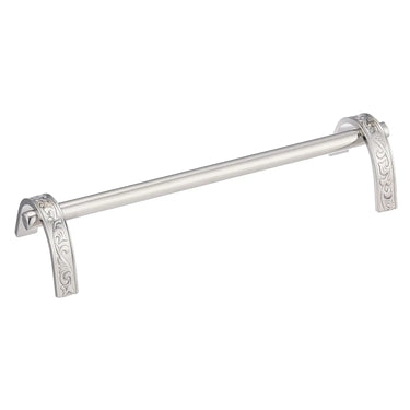 Wadasuke Stainless Steel Cutlery Rest Montery