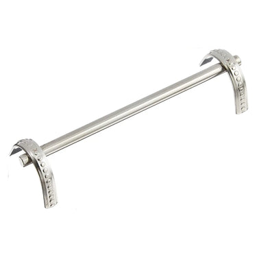 Wadasuke Stainless Steel Cutlery Rest Pearl