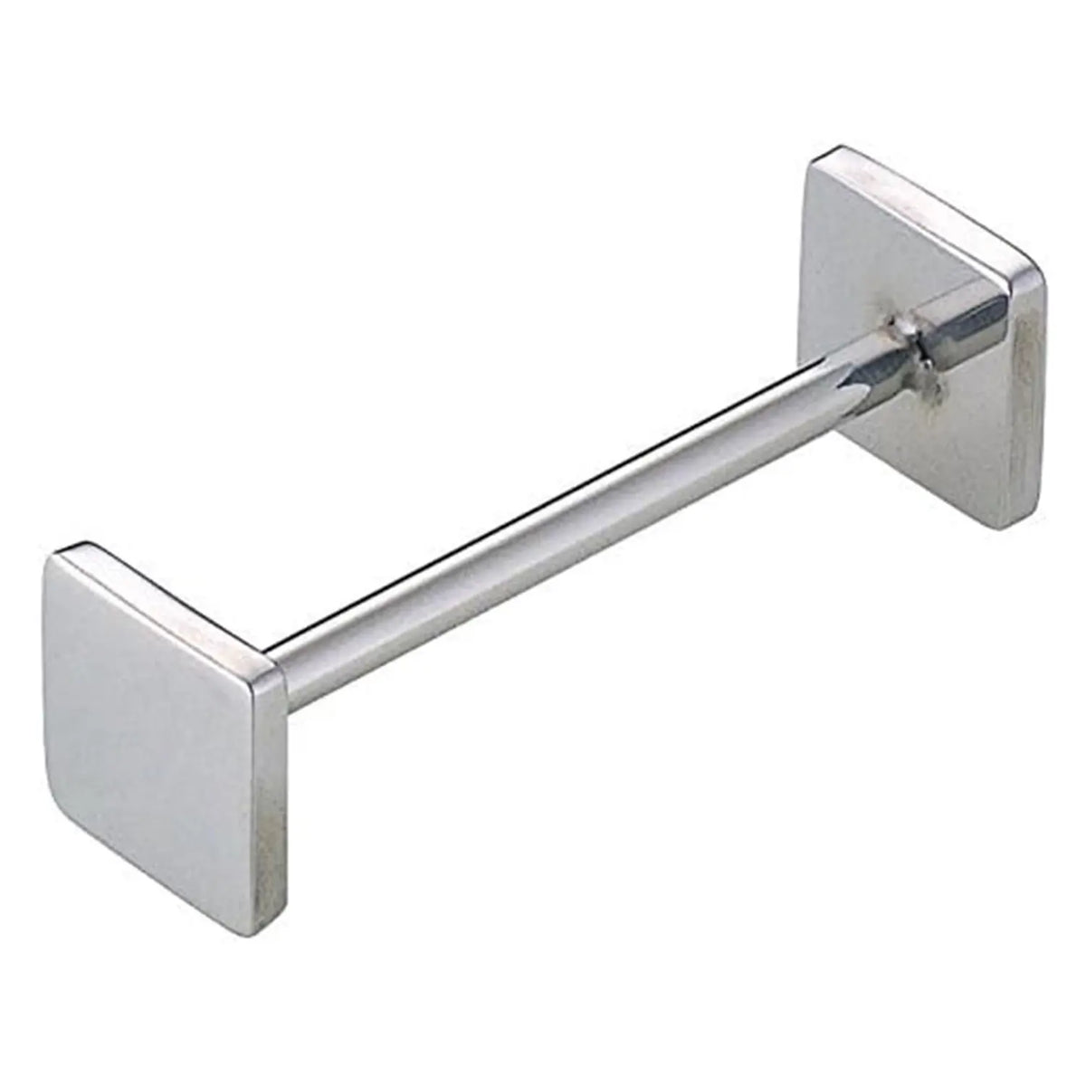 WADASUKE Stainless Steel Cutlery Rest Square - Globalkitchen Japan
