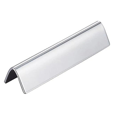Wadasuke Stainless Steel Cutlery Rest Triangle Bar
