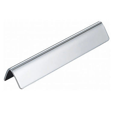 Wadasuke Stainless Steel Cutlery Rest Triangle Bar