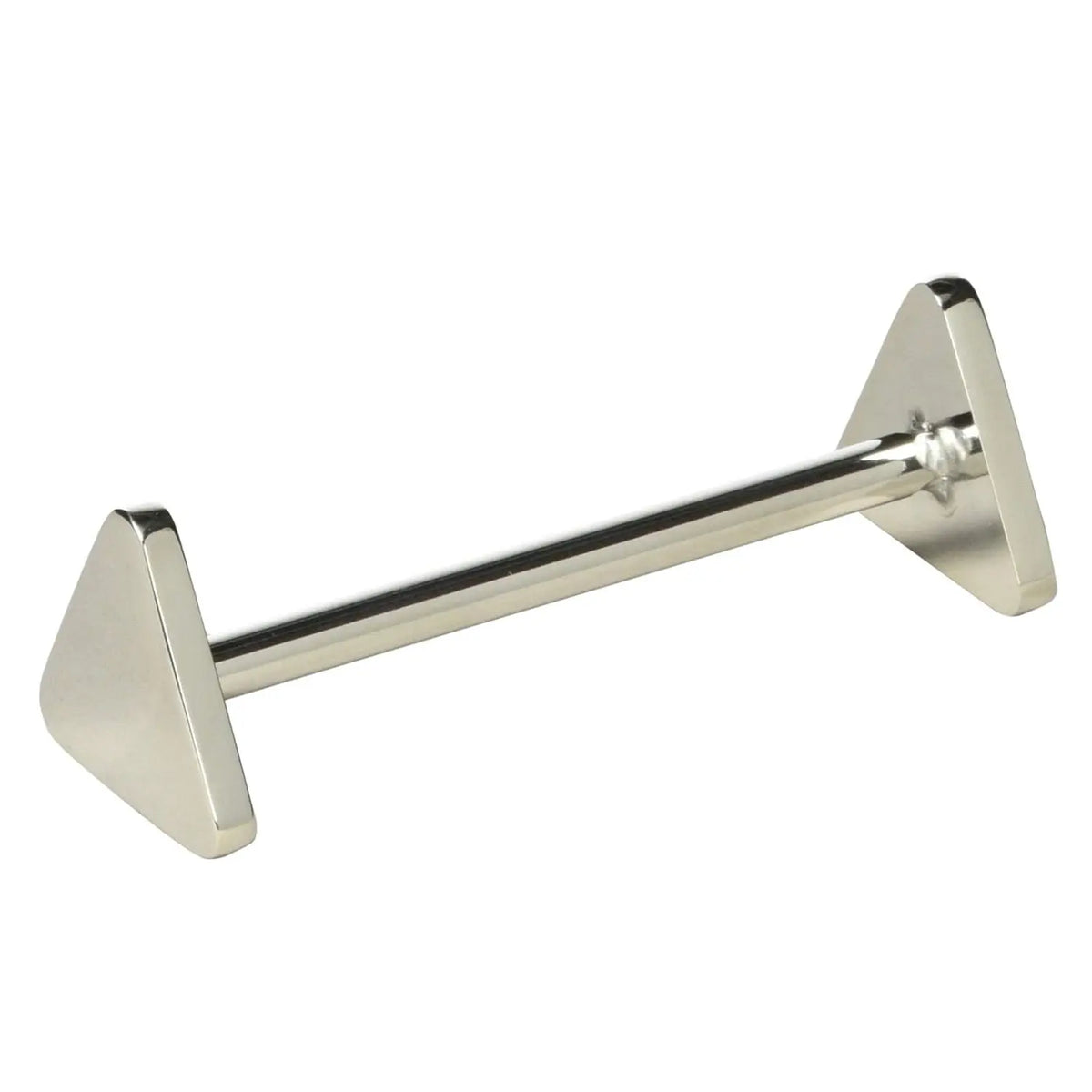 WADASUKE Stainless Steel Cutlery Rest Triangle - Globalkitchen Japan