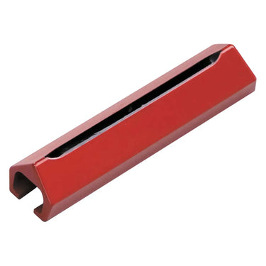 Wakaizumi ABS Resin Multi-Purpose Cutlery Rest Bicolor
