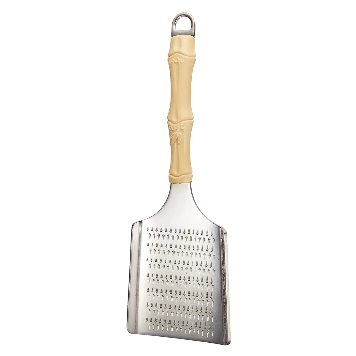 Wada Corporation Stainless Steel Grater
