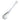 Wada Nico Stainless Steel Renge Spoon