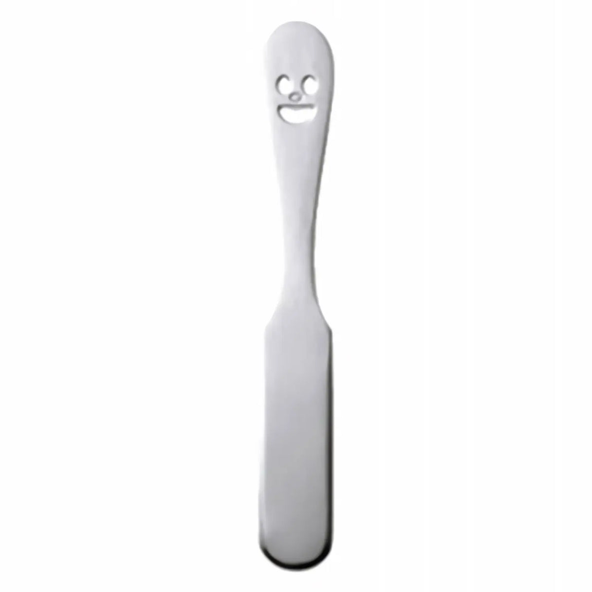 Wada Nico Stainless Steel Butter Knife