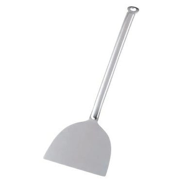 Wada Stainless Steel Spatula