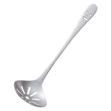 Wada Nico Stainless Steel Ladle 15cm
