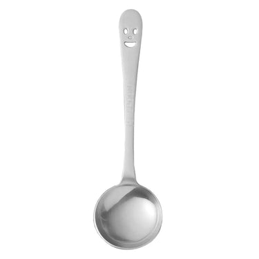 Wada Nico Stainless Steel Measuring Spoon