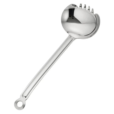 Wada Stainless Steel Fork Ladle