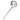 Wada Stainless Steel Ladle