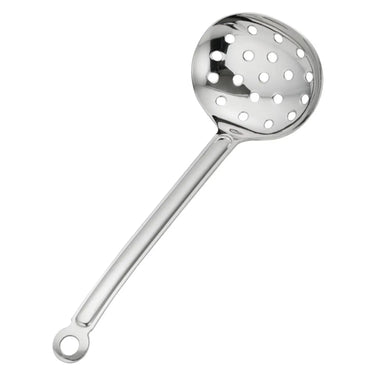 Wada Stainless Steel Ladle