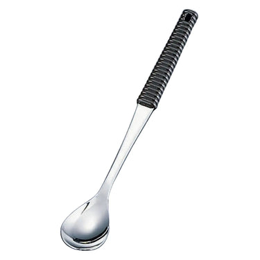 Wada Stainless Steel Long Spoon