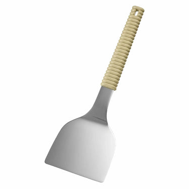 Wada Stainless Steel Mini Spatula