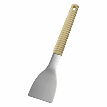 Wada Stainless Steel Monjayaki Spatula