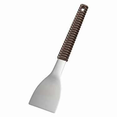Wada Stainless Steel Monjayaki Spatula