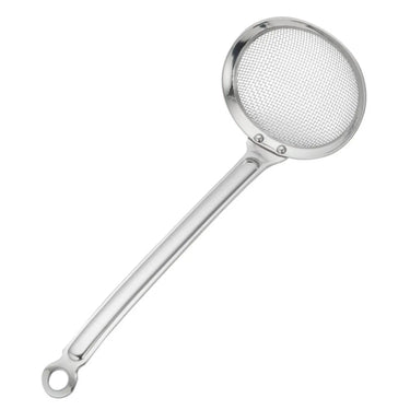 Wada Stainless Steel Skimmer