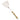 Wada Stainless Steel Wok Spatula (Chuan)