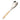 Wada Yuka Stainless Steel Renge Spoon