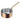Wadasuke Copper Mini Saucepan