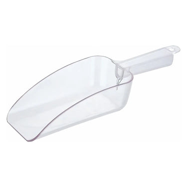 Wadasuke Polycarbonate Ice Scoop
