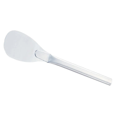 Wadasuke Stainless Steel Stirring Paddle