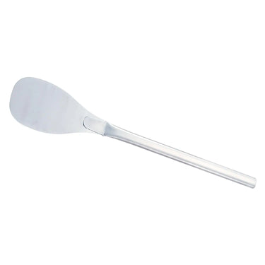Wadasuke Stainless Steel Stirring Paddle
