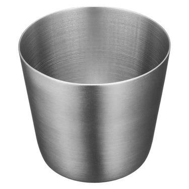 Wadasuke Stainless Steel Jigger 45/30ml