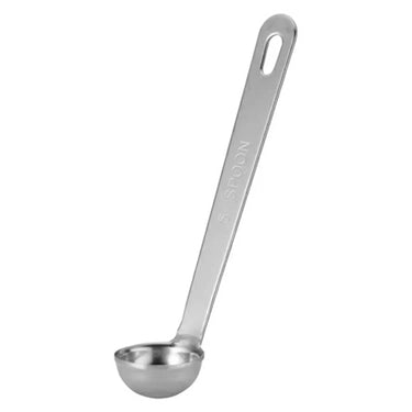 Wadasuke Extra Thick Stainless Steel Measuring Ladle