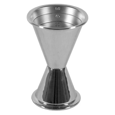 Wadasuke Stainless Steel Jigger