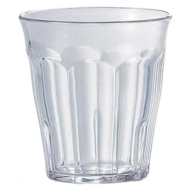Wakaizumi Shikki ABS Resin Heat-Resistant Tumbler