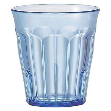 Wakaizumi Shikki ABS Resin Heat-Resistant Tumbler