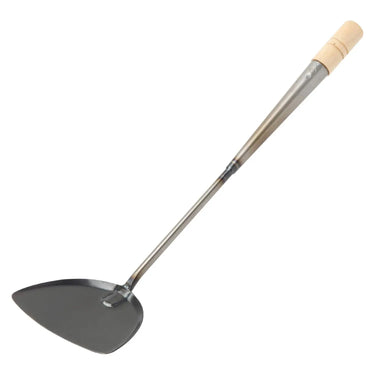 Wakatech Iron Wok Spatula (Chuan)